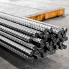 HRB400 Rebar Construction Steel rod