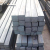 Q195 Q235 Carbon steel bar