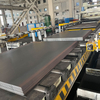 Q235B/Q235C Hot Rolled Steel Plate