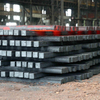 Carbon Steel Bar Carbon Steel Round Bar