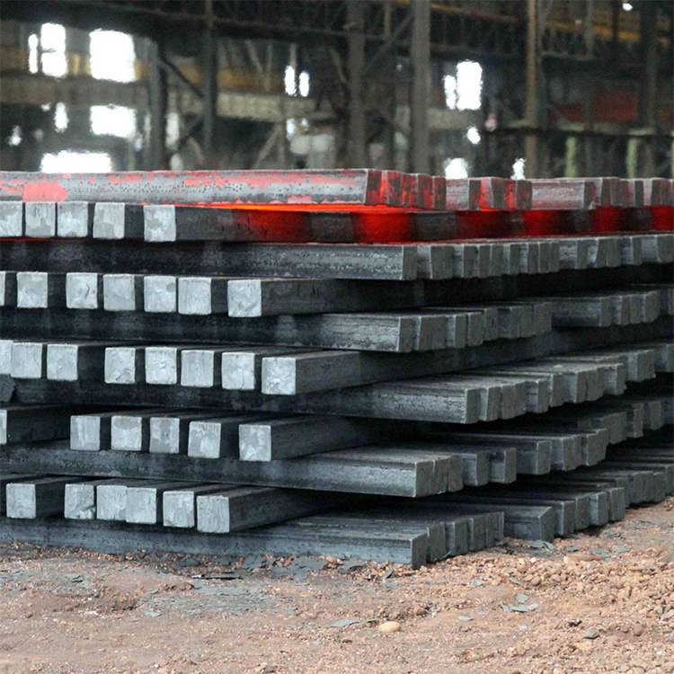 Carbon Steel Bar Carbon Steel Round Bar