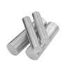 316L 317L 347H Stainless Steel Bar