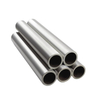 304 316 Stainless steel decorative tube