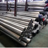 Quilted steel pipe Hydraulic steel pipes