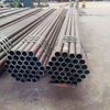 Q235A Hot rolled Carbon steel pipes