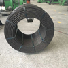 Steel strand Galvanized steel strand