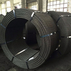 High Tensile Prestressed Steel Strand