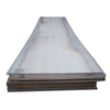 NM500 Wear-resistant Steel Plate Carbon Steel Sheet