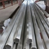 316L 317L 347H Stainless Steel Bar
