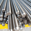 316L 317L 347H Stainless Steel Bar