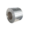 AISI 321 Alloy Cold Rolled Stainless Steel Coil
