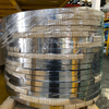 301 316L Stainless Steel Coil/Steel Strip