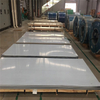 304L Stainless Steel Mirror Plate Steel Sheet
