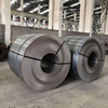 Carbon Steel Coil Hot Rolled Coil