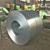 Astm a312 Carbon steel coil Cold Rolled Steel Coil
