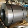 Astm a312 Carbon steel coil Cold Rolled Steel Coil