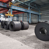Carbon Steel Coil