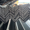 Steel angle Equilateral stainless steel angle