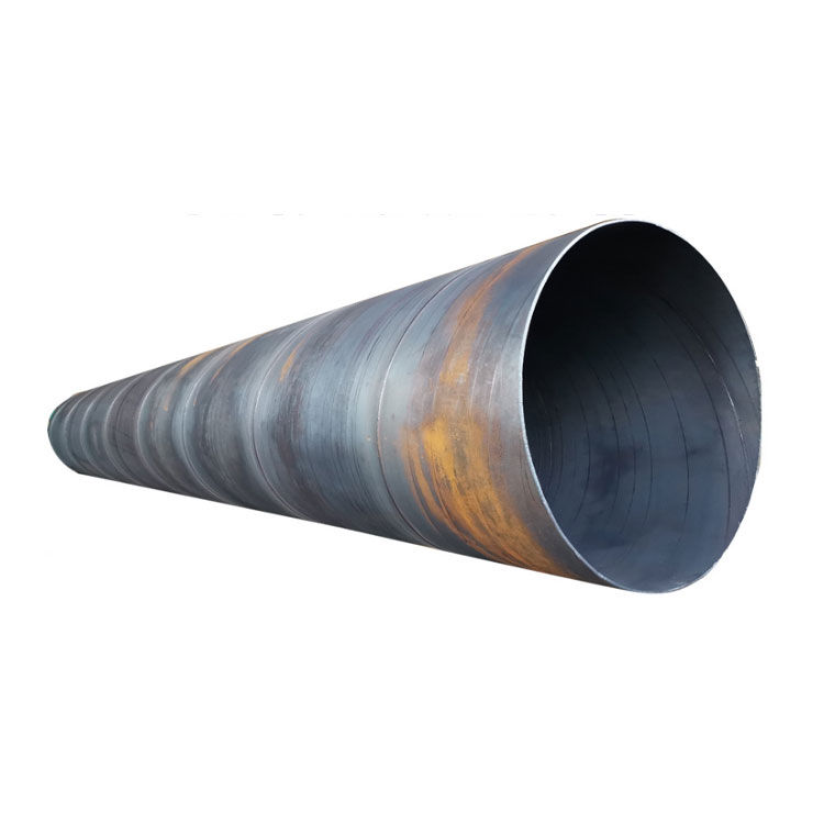Seamless Steel Pipe Carbon Steel Pipe