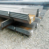Z-type steel sheet pile U-shaped Steel Sheet Pile
