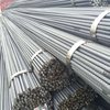 HRB400 Rebar Construction Steel rod