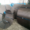 High Tensile Prestressed Steel Strand
