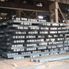 Carbon Steel Bar Carbon Steel Round Bar