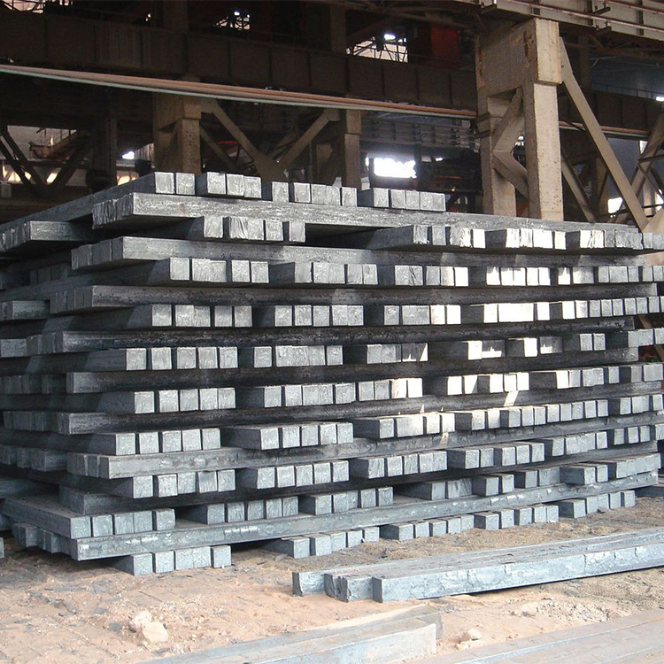 Carbon Steel Bar Carbon Steel Round Bar