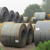 Low Carbon Steel Coil 