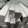 316L 317L 347H Stainless Steel Bar