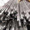 316L & 304 Grade Stainless Steel Hexagonal Bar / Steel Bar