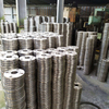 304 316 Stainless steel flange