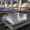 316 310 Stainless Steel Plate Steel Sheet
