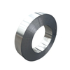 301 316L Stainless Steel Coil/Steel Strip