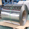 Hot Rolled Stainless Steel Coil