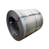  Carbon Steel Coils