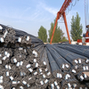 HRB335 Construction steel bars