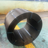 Steel strand Galvanized steel strand
