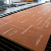 Hardoxs 450 550 500 600 Steel Plate