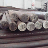 ASTM Carbon Steel Round Bar