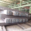Carbon Steel Bar Carbon Steel Round Bar
