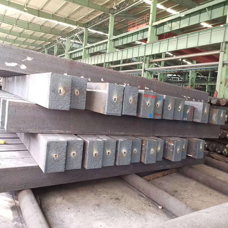 Carbon Steel Bar Carbon Steel Round Bar
