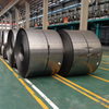 Mild Carbon Steel Coil&Sheet / Hot Rolled Coil 