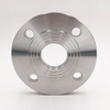 304 316 Stainless steel flange