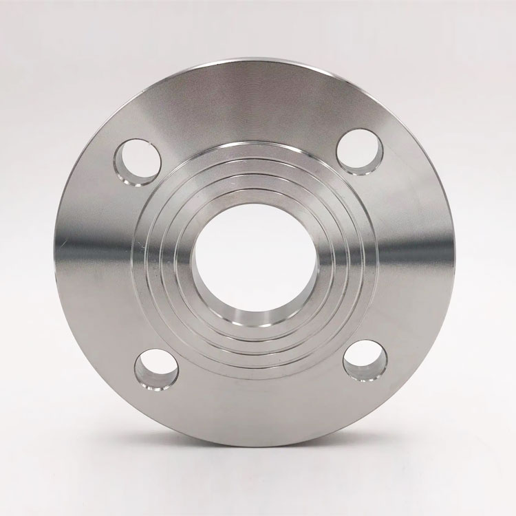 304 316 Stainless steel flange